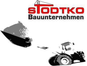 Stodtko-Bauunternehmen, Altena